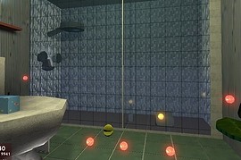zm_bathroom_final_fixed