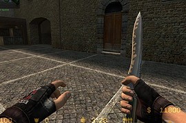 purepwnage_(teh_show)_hands