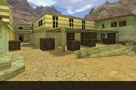 de_hell