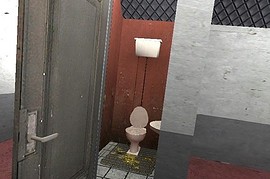 gm_theplane