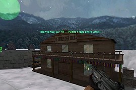 cs_noyeux_joel_cz
