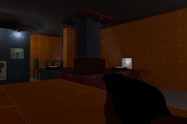 ctf_housetop