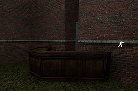Rp_Flatgrass_City