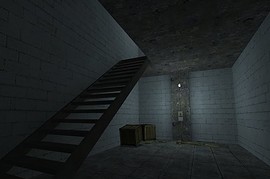 dm_coretube_b1