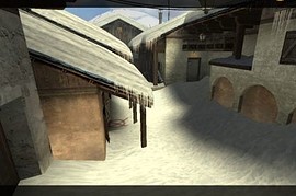 de_coldhaze