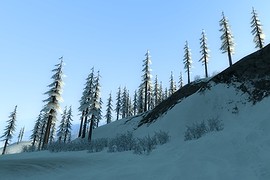 gm_boreas