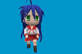 konata