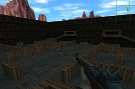 dod_conflict