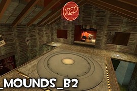 cp_mounds_b2