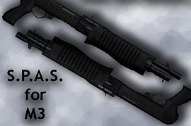 spas12