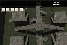 dod_attack