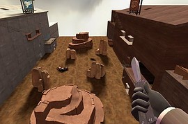 ctf_twinhouses