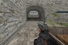 Kitteh Kahr 9
