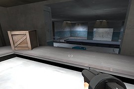 ctf_trainstation_alpha1