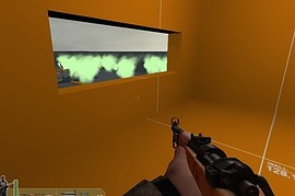 dod_orange_2zones