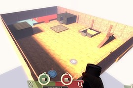 Achievements_Scout