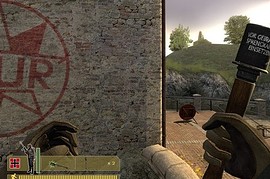 Authentic_potato_masher