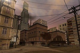 dm_streetwar