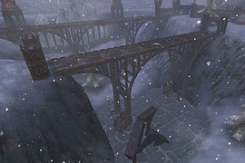 ONS-{Fs}-BridgeHead