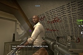 Death_Toll_l4d2