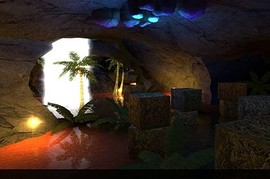 de_cave