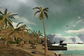 dod_peleliu_b4