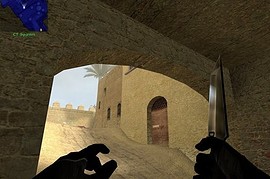 Tactical_Tanto