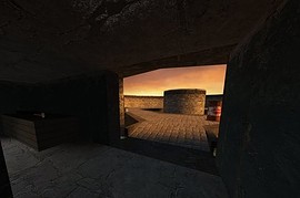 arena_84