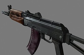 AKSU