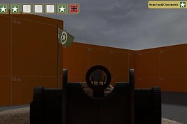 tpc_orange_smallwar_v1