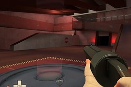 cp_fortchodda_b2