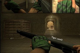 Cloth_tac_pack