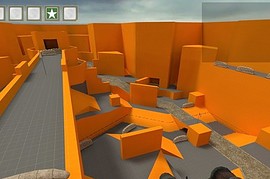 dod_orange_triple