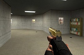 Kitteh Kahr K9