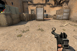 SMG