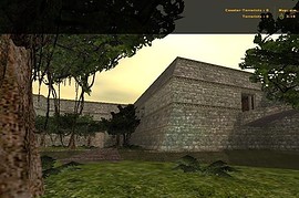 aim_morning_aztec