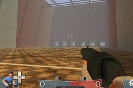 ctf_touchdown
