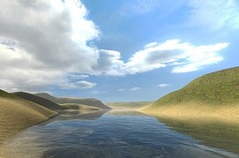 gm_tropics_v2