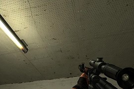 AK-74