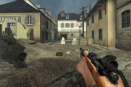 K98_Enhanced_With_Aimpoint_And_Wristfix