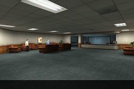 cs_snowed_in_2
