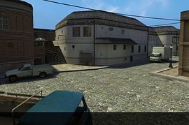 cs_occupation