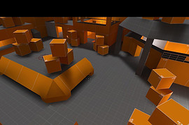 aim_ag_texture4