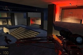 dm_biohazard_mod_remixed