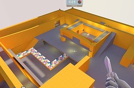 cp_rampage