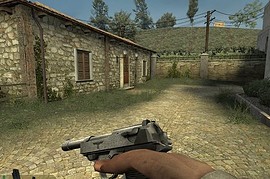 P38_reskin