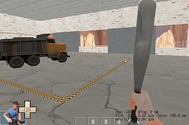 zf_labs_a2