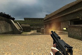 Usp Animations v2