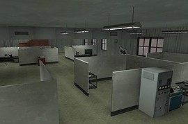 koth_corporate_b3