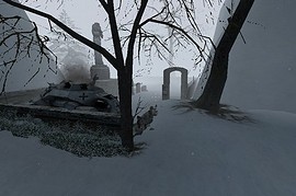 dod_fog